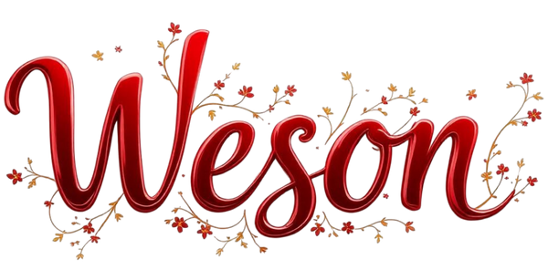 Weson